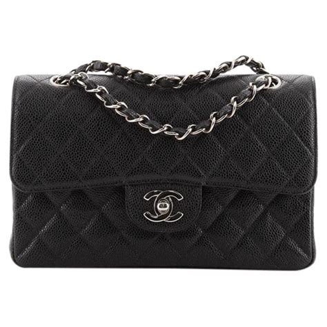 original sac chanel prix|Chanel bags official site.